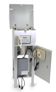 ZF6Yd9PXKE60RBTS7gWQ.png?w=940&h=940