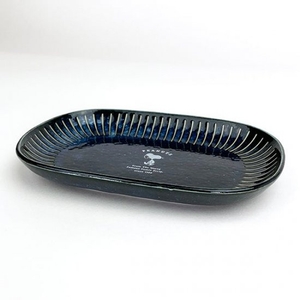 ZF7631iiEsEoG02WG0DB.jpg?w=940&h=940