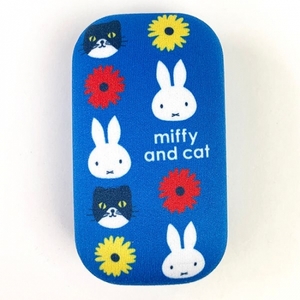 ZF8D4wLBF749Veny57Ix.jpg?w=940&h=940