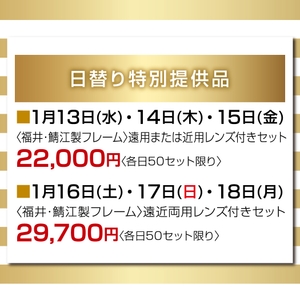 ZF8IQBGQDeaEJciMBqFR.jpg?w=940&h=940