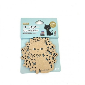 ZF9Q9LEizQj9wDaiFKOH.jpg?w=940&h=940