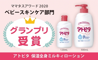 ZFB1Og5yKWcuPTnuJNMT.jpg?w=940&h=940