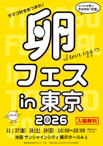 ZFBb0wOxcbcQJyf5Em4O.png?w=940&h=940
