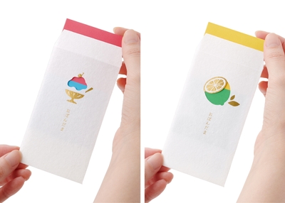 ZFCSnLRqrrR4Iw0fUo9Y.jpg?w=940&h=940