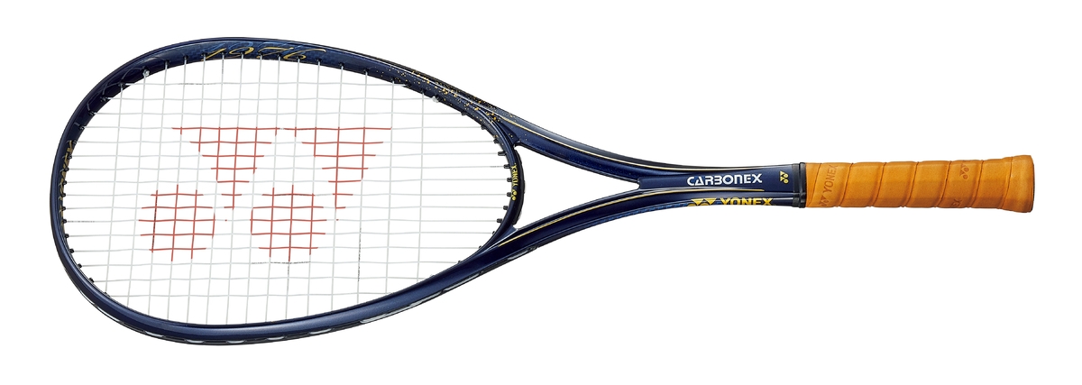 YONEX Carbonex 軟式ラケット ヨネックス　カーボネックスクラウン YONEX ヨネックス ソフトテニスラケット カーボネックス
