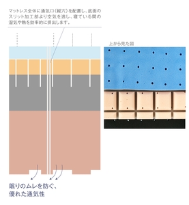 ZFHni9xkdDdyrlStVi3b.jpg?w=940&h=940