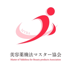 ZFLeMVvyjBU21ewM7wr3.jpg?w=940&h=940