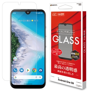 ZFNEPSB8thMfQISwoTl8.jpg?w=940&h=940