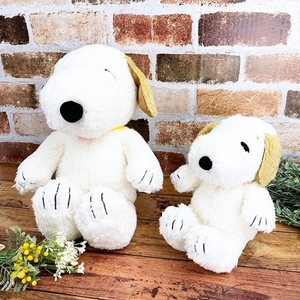 ZFOZ52D85OaqPnFnDTzU.jpg?w=940&h=940