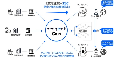 ZFQOFNk0LacCijMDK3Pa.jpg?w=940&h=940