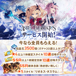 ZFQWsBYpJeAep8Uu0CeS.png?w=940&h=940