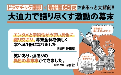 ZFSqIZd6RLrKP14KrTtw.jpg?w=940&h=940