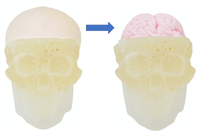 ZFUcc4drRc2tLr6DDpsb.png?w=940&h=940