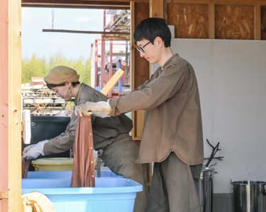 ZFUj99sDHyoQbDjxxi40.jpg?w=940&h=940