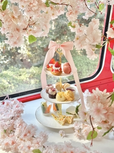 ZFb2na6lYTnT7LwH0iAT.jpeg?w=940&h=940