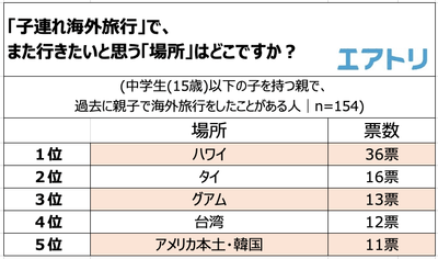 ZFe8TECNsP2lc96Pbfpn.png?w=940&h=940