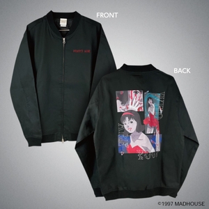 ZFeUYuJXcWNDlylwkjXl.jpg?w=940&h=940