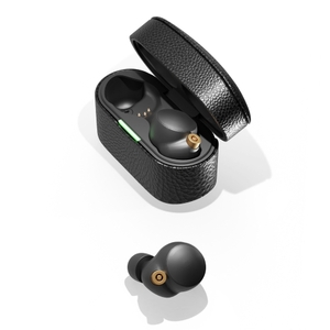 ZFg26CHDhsgeTUktXjyJ.jpg?w=940&h=940