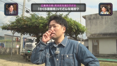 ZFgm215MDeSOtVKawoaz.jpg?w=940&h=940