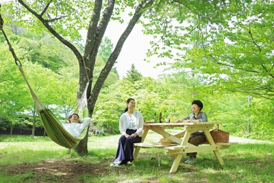 ZFkKLxxhNkFuugrRSH3h.jpg?w=940&h=940