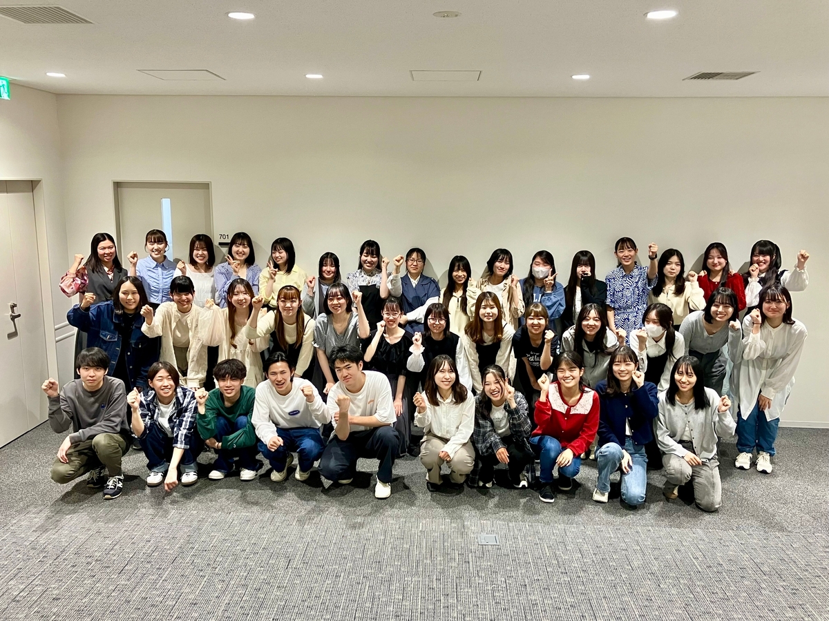 【大阪・関西万博】TEAM EXPO パビリオンにて6月29日に発表・展示！関西5大学が連携し「健康・ウェルビーイング」の観点から社会課題解決を目指します！（森ノ宮医療大学）