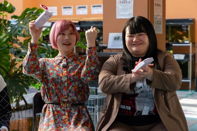 ZFqSiJGJ0IKC65973oeU.jpg?w=940&h=940