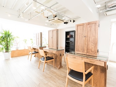 ZFrZ4aT829RzfxpPwS41.jpg?w=940&h=940