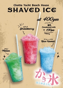 ZFwD69Y6JIZlmcp78fWR.jpg?w=940&h=940