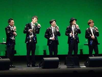 ZFxMawo8d5Qw0BkwkkBb.jpeg?w=940&h=940