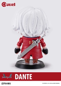 ZFy2wa0T5oliYkSphdQU.jpg?w=940&h=940