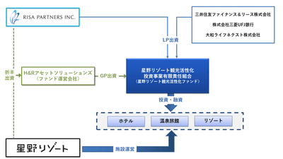 ZFzPAyO1F2NxluZqjU0q.png?w=940&h=940