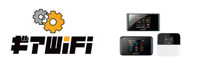 ZG43E6vlcJYU8MlSigf8.png?w=940&h=940