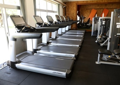 ZG6XGQcajdN7klXLf5Ud.jpg?w=940&h=940