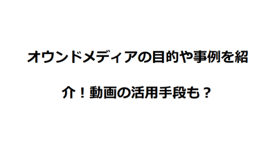 ZG8gUeuCeZ0w6bxTazUO.png?w=940&h=940