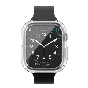 ZGA88bkf1Hnu0DuHS99q.jpg?w=940&h=940