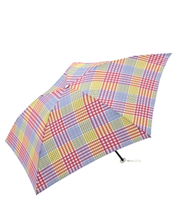 ZGBFhVt7iGr4nY1kZuZy.jpg?w=940&h=940