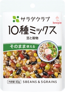 ZGGsUb0d8udwz13uNABY.jpg?w=940&h=940