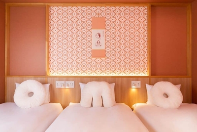 ZGH6IIUKv9lR76UsYcJd.jpg?w=940&h=940