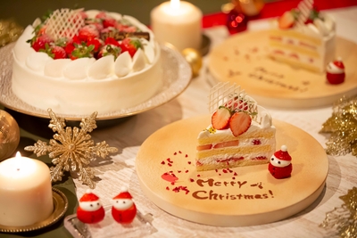 ZGHTL67GXyxPN4dy5ZRF.jpg?w=940&h=940