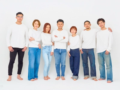 横浜市緑区に3店舗目オープン！ 【パーソナルジム×整体×アロマ】の複合施設 improve中山店が6月14日開業