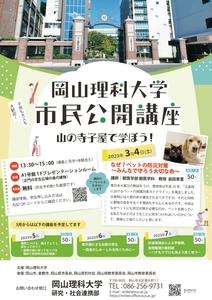 ZGJJ35YgREUDGyUVnsth.jpg?w=940&h=940