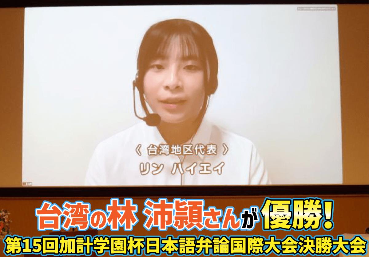 Zgjilhaekfdlylc58pig