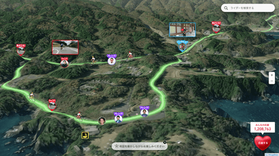 ZGLFYwMj00vNKnXntoVC.png?w=940&h=940