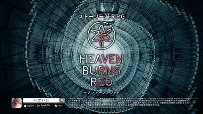 ZGLbQbP6jqxne5OGU6q7.jpg?w=940&h=940