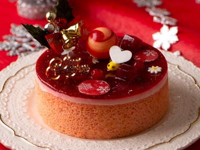 ZGOtt2LUHAyzPDvHGO7t.jpg?w=940&h=940