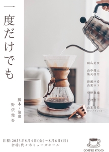 ZGPfFZ3XqLdIPYZ0RAJv.jpg?w=940&h=940