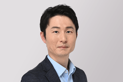 ZGQhC4nN88nU61Zifu4l.png?w=940&h=940