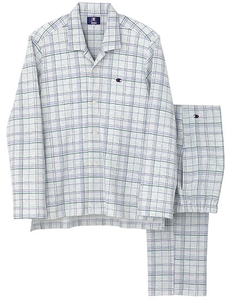 ZGRShYwoC6fgYWoDpOOD.jpg?w=940&h=940