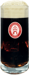 ZGSuOJ7hi8uliTljcTn1.png?w=940&h=940