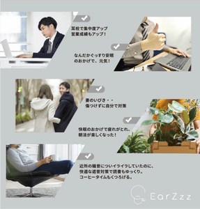 ZGWEPrfhoH7amt6TXDoe.png?w=940&h=940